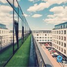 Office for rent Brīvības iela 155