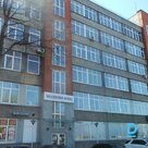 Office for rent Valdemāra iela 118
