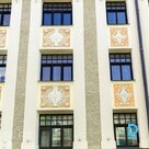 Office for rent Vīlandes iela 14