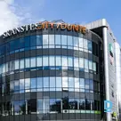 Office for rent Duntes iela 3