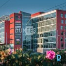 Office for rent Duntes iela 6