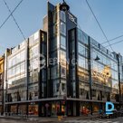 Office for rent Lāčplēša iela 20a