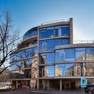 Office for rent Brīvības iela 171