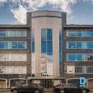 Office for rent Mednieku iela 4a