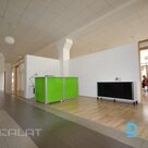 Office for rent Tēraudlietuves iela 22