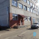 Office for rent Starta iela 1