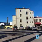 Office for rent Starta iela 1