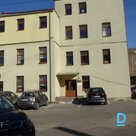 Office for rent Starta iela 1