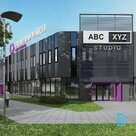 Office for rent Rēzeknes iela 5a