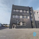 Office for rent Pildas iela 10
