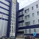 Аренда Офисы Kleistu iela 5