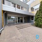 Office for rent Kleistu iela 18a