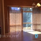 Office for rent Murjāņu iela 1a
