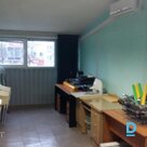 Office for rent Latgales iela 250
