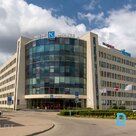 Office for rent Ulbrokas iela 23
