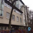 Office for rent Ieriķu iela 15