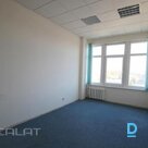 Аренда Офисы Ganību d. 24d