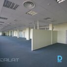Office for rent Ūnijas iela 8