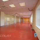 Office for rent Ūnijas iela 8