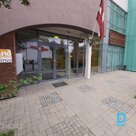 Office for rent Āraišu iela 34
