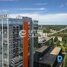 Office for rent Gustava Zemgala gatve 76