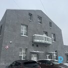 Office for rent Brīvības iela 223