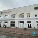 Office for rent Brīvības gatve 224