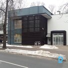 Office for rent Vienības gatve 49a