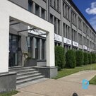 Office for rent Dēļu 4