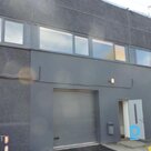 Office for rent Bieķensalas iela 21
