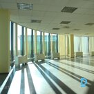 Office for rent Bauskas iela 58a