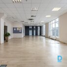 Аренда Офисы Bērzaunes iela 1