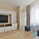 Продается kвартира в Rīga