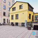 Продают квартиру в Laboratorijas iela 25A