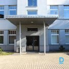 Аренда Офисы Valguma iela 4A