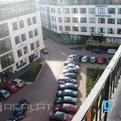 Izīrē biroju Cēsu iela 31