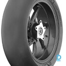 Michelin POWER PERFORMANCE 24 200 60 R17