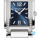 Pārdod Patek Philippe Twenty-4 