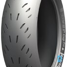 MICHELIN POWER CUP EVO 110 70 R17