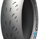Michelin POWER CUP EVO 150 60 R17