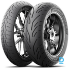 Michelin ROAD W GT 180 60 R16