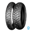 Michelin ANAKEE 3 150 70 R17