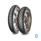 Michelin ROAD CLASSIC 150 70 R17