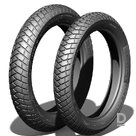 Michelin ANAKEE STREET 100 90 R14