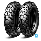 Michelin REGGAE 120 90 R10