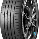 WINDFORCE CATCHFORS UHP PRO 255 40 R19 100Y XL