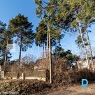 Land for sell in Riga