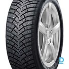 NEXEN WINGUARD WINSPIKE 3 275 65 R20 C 126/123R