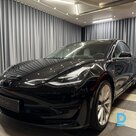 Tesla Model 3 Standard Range Plus на продажу, 2019