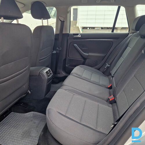 Pārdod Volkswagen Golf 6 1.4i, 2010 Pārdod Volkswagen Golf 6 1.4i, 2010